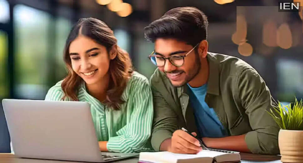 Upcoming Release of JEE Main Session 2 City Intimation Slip