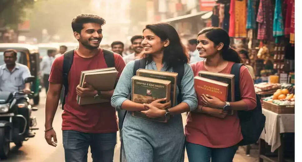 Bihar Staff Selection Commission CGL Recruitment 2025: Apply Now!