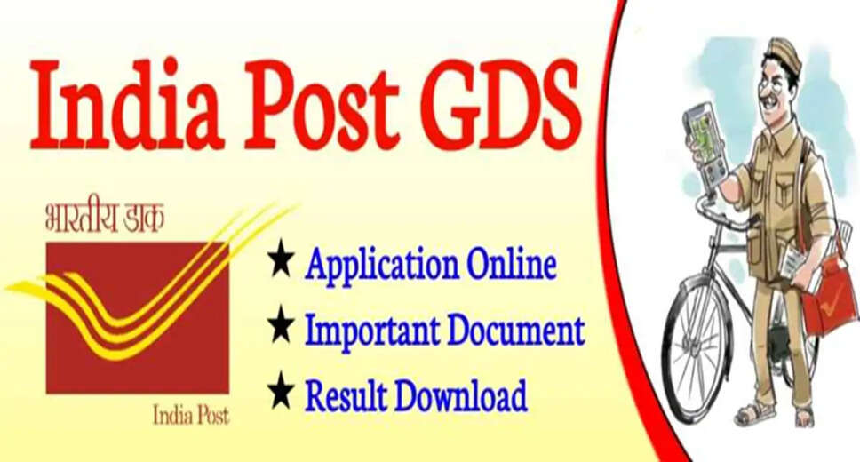 Latest Updates on Government Job Opportunities in India
