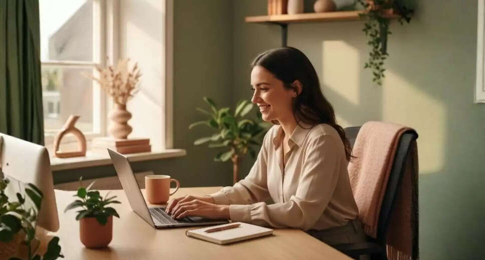 Essential Tips for Success on JEE Main Exam Day