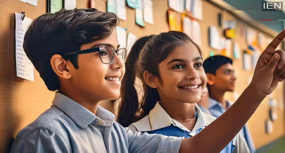 UP Board 2026 Results: Expected Release Date and Evaluation Insights