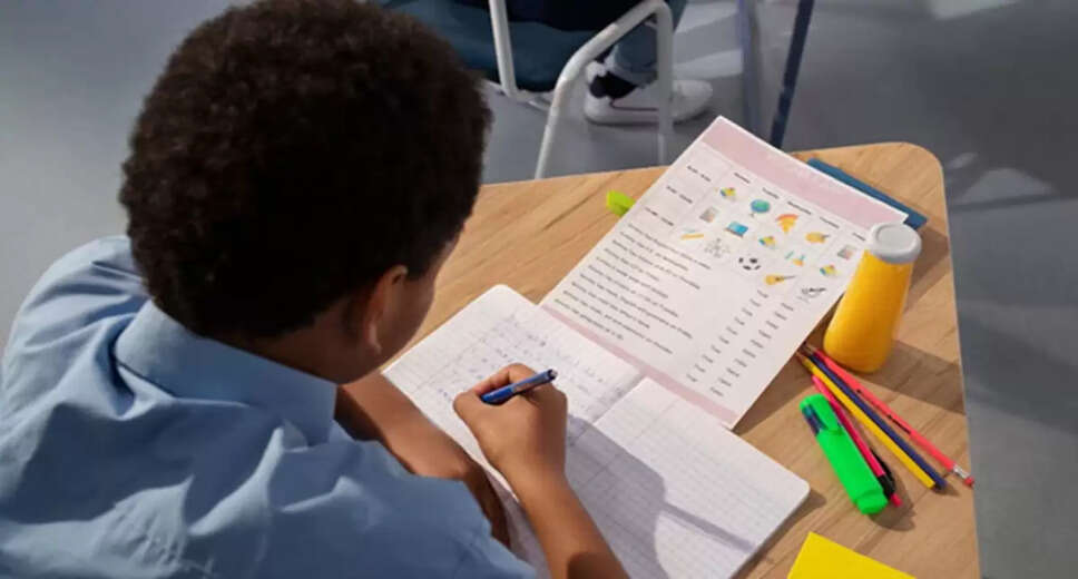 Essential Tips for CBSE Class 10th and 12th Exam Preparation