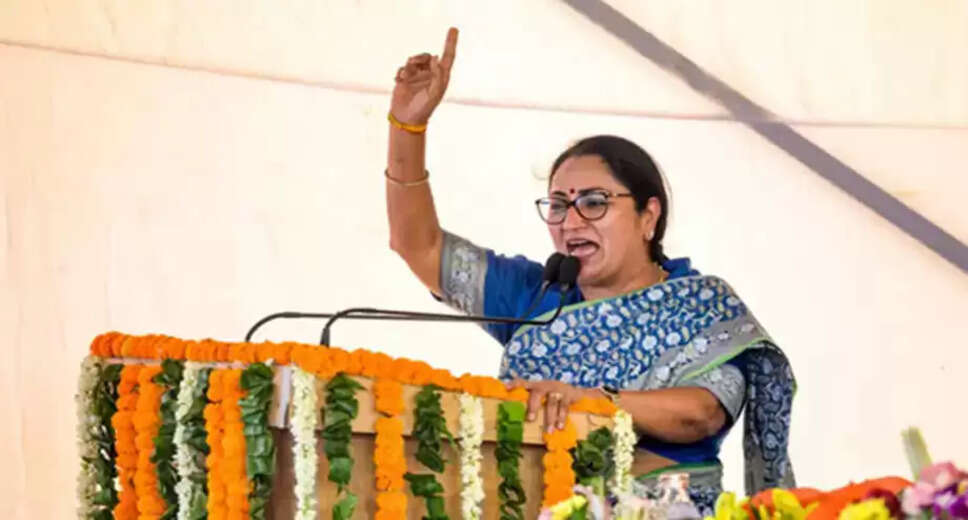 Delhi Government Permits Women to Work Night Shifts with New Regulations