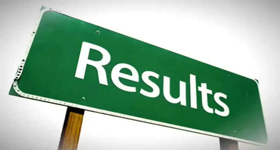 UPSC CDS 2 Result 2025 Released: Check Your Scores Now