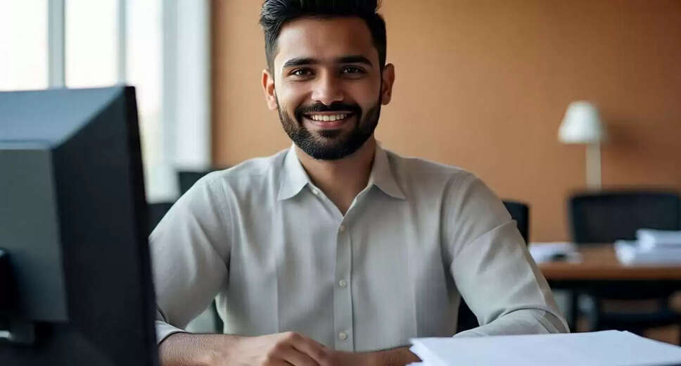 NCERT Announces Recruitment for 173 Non-Teaching Positions in 2025