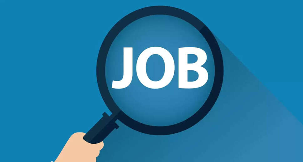 Assistant Professor Recruitment at Atma Ram Sanatan Dharma University