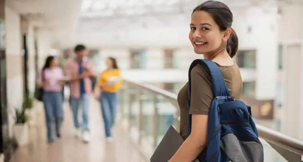 JEE Advanced 2026 Counseling Process: Key Details and Admission Insights