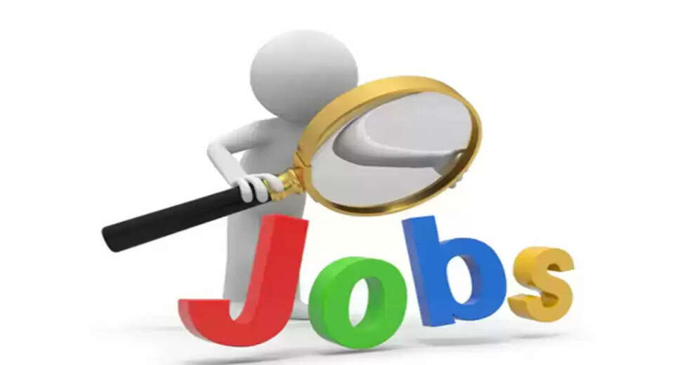 Bihar Sports Service Recruitment: Apply for 33 Vacancies Starting September 2025