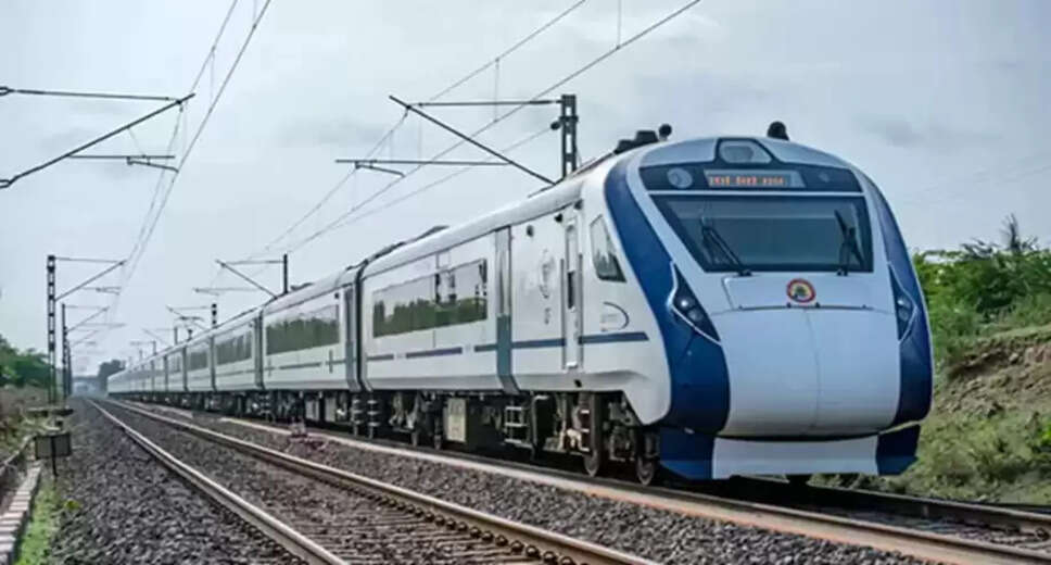 RRB NTPC UG 2025 Recruitment Notification Released for 3,050 Positions