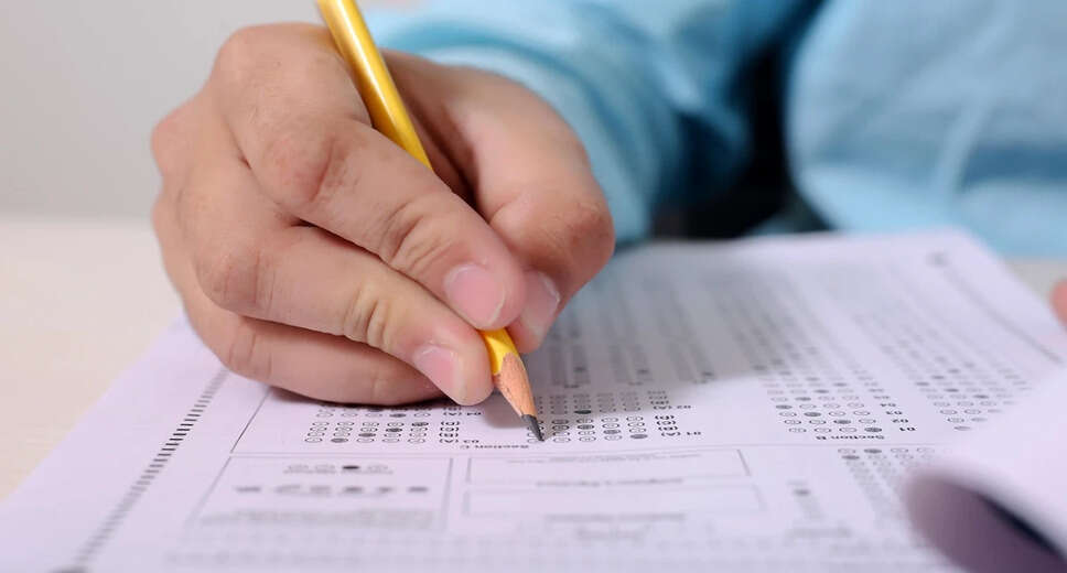 RRB NTPC Graduate Level CBT-2 Exam City Slip Released: Download Now