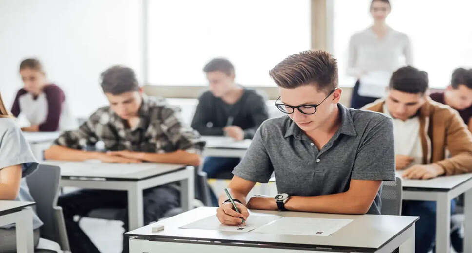 MPPSC Prelims 2026 Results Announced: Key Details and Next Steps