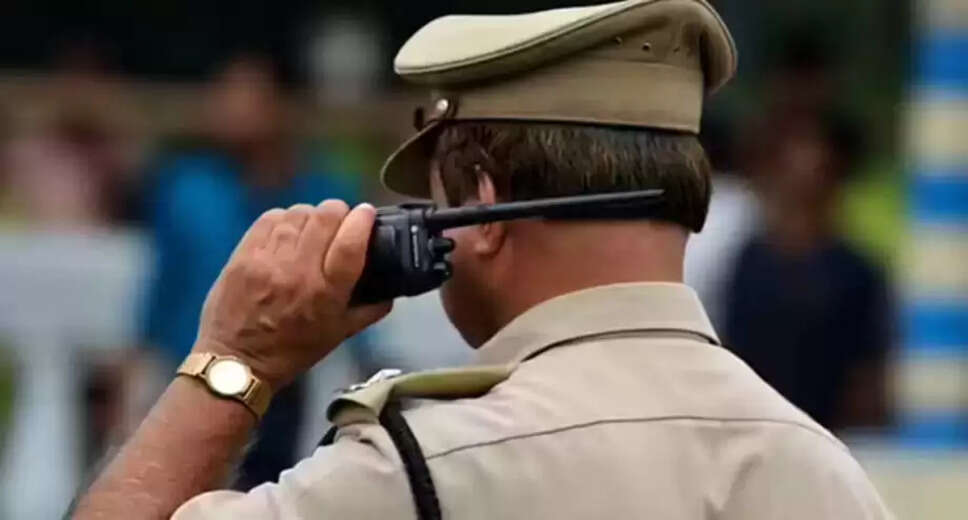 Expected Cut-Off Marks for SSC CPO Tier 1 2026: Insights and Calculations