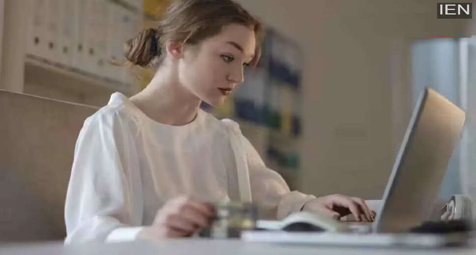 CTET February 2026 Answer Key Release: What Candidates Need to Know