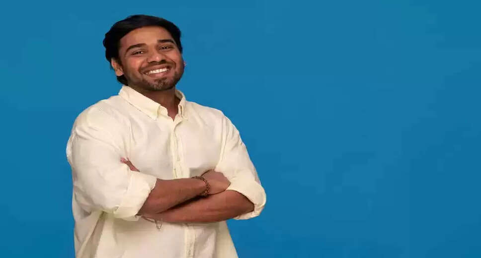 Exploring Career Opportunities After UGC NET: From Teaching to Research