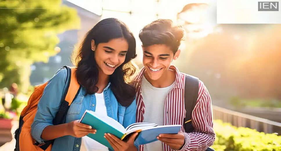 Delhi University Introduces GATE Scores for M.Tech Admissions