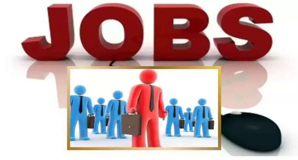 Bank of India Announces Recruitment for 514 Credit Officer Positions