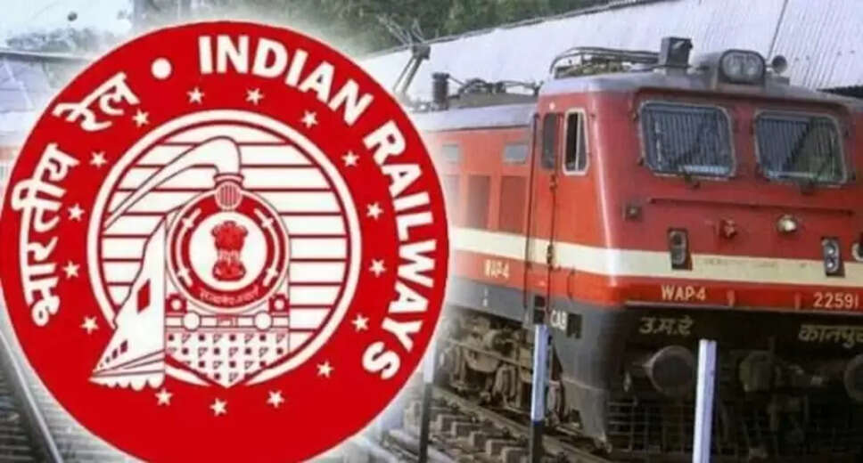Download Your RRB NTPC 2025 Admit Card Now