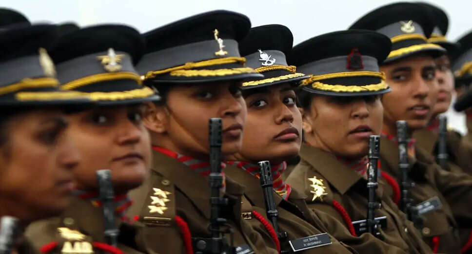 UPSC Declares NDA and Naval Academy II Examination Results for 2025