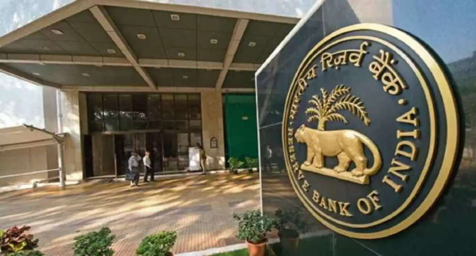 Download Your RBI Grade B Admit Card 2025 Now