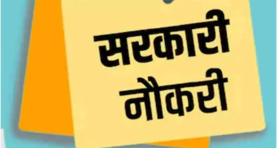 Delhi Government Teacher Recruitment: Apply Now for 5,346 Vacancies
