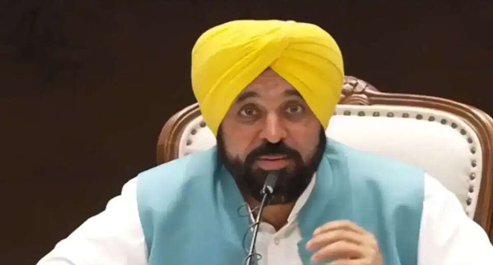 Punjab Government Implements New Regulations on Private School Fees