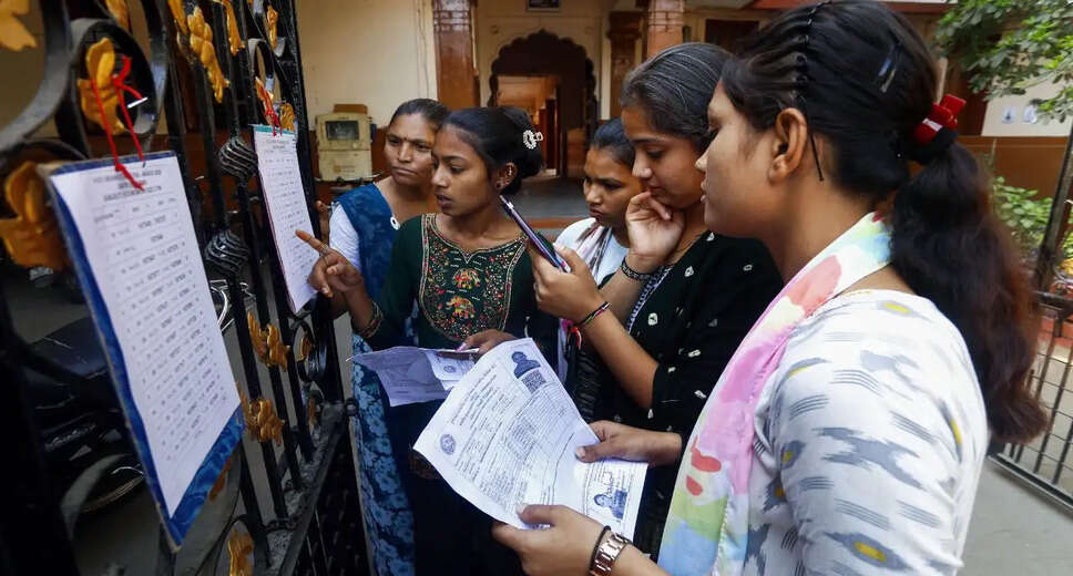HPBOSE Announces Schedule for 2026 Compartment and Supplementary Exams