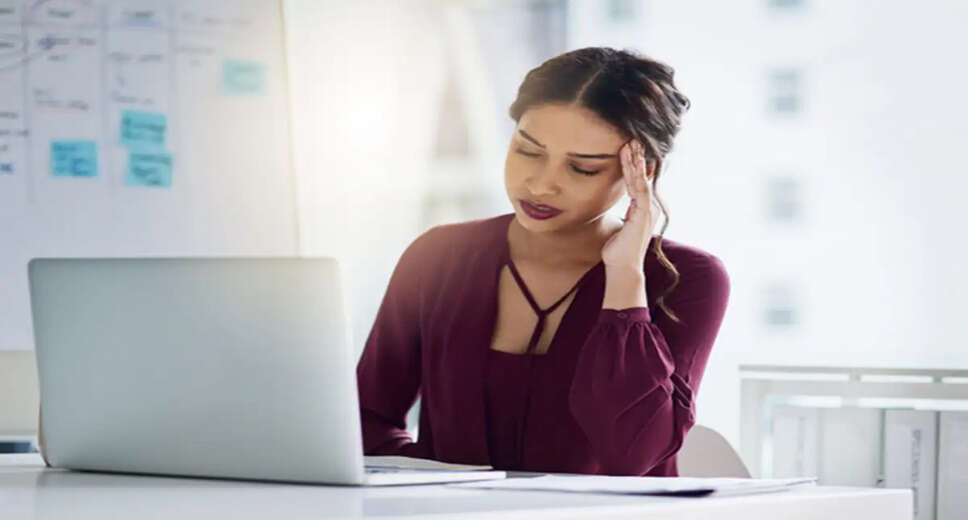 Common Work From Home Leadership Mistakes to Avoid