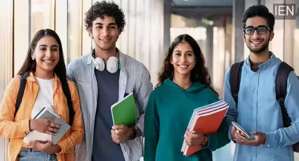 Essential Tips for Excelling in the CUET Exam