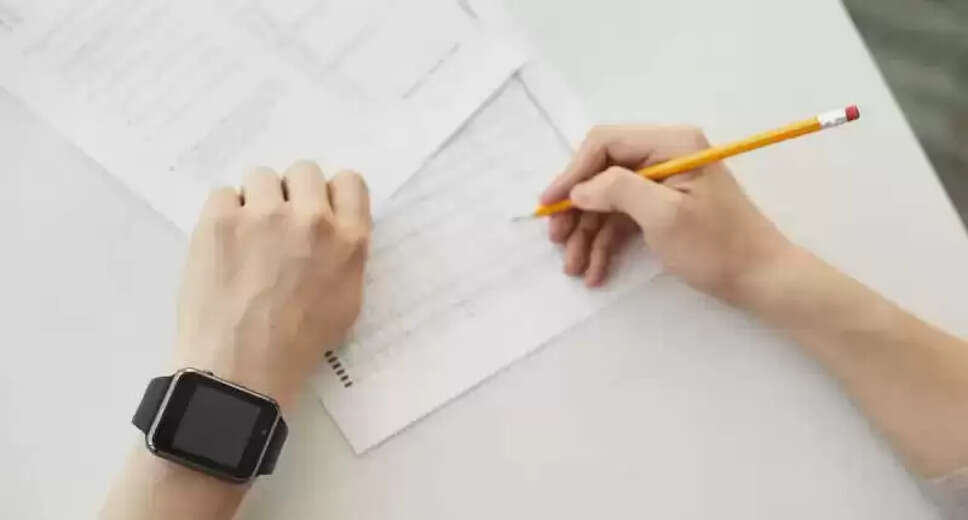 Upcoming Release of SSC CGL 2025 Admit Card: Key Details and Download Steps