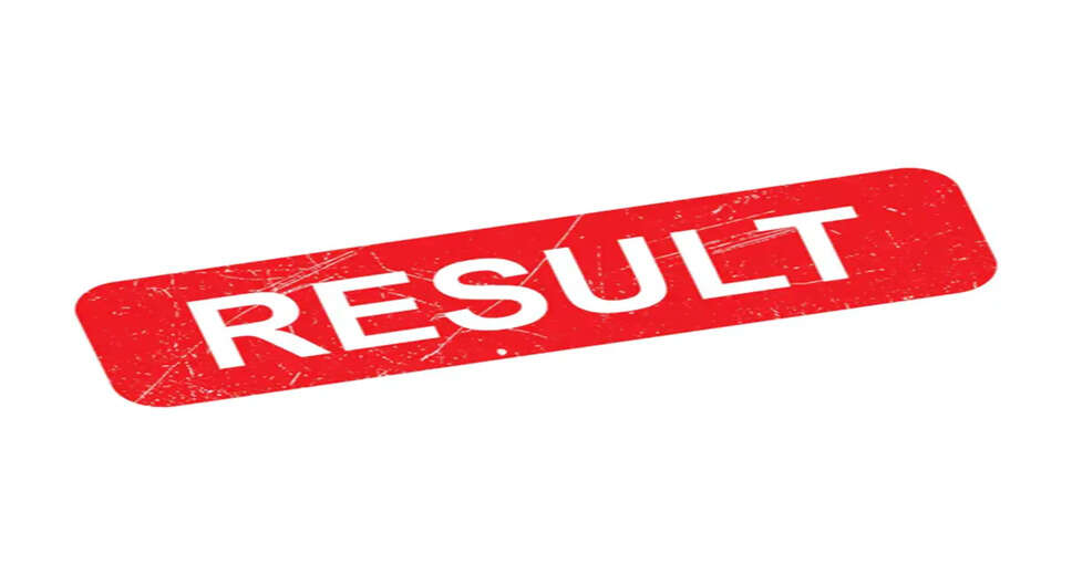 Bihar Board 2026 Class 12 Results Announced: Top Performers Shine