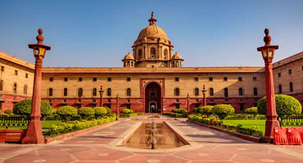 Exciting Job Openings for Engineering Graduates at Cabinet Secretariat 2026