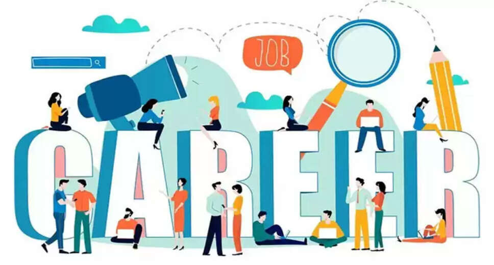 Free Skill Development Training Programs in Bihar for Youth Employment