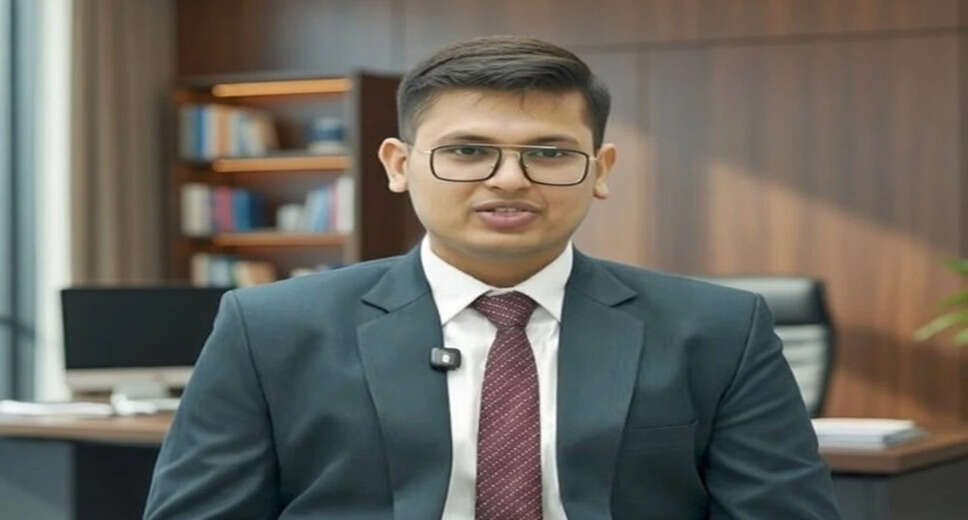 UPSC Civil Services Exam 2025 Results: Anuj Agnihotri Tops with AIR Rank 1