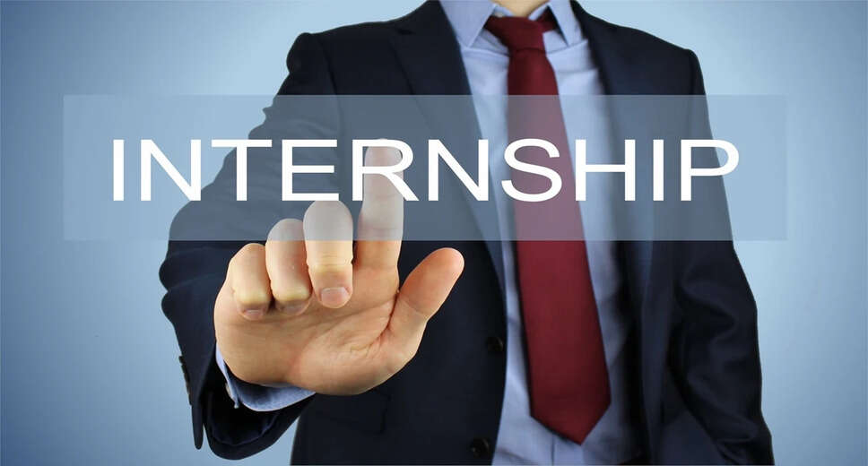 Upcoming PM Internship Scheme: Application Process and Eligibility Details