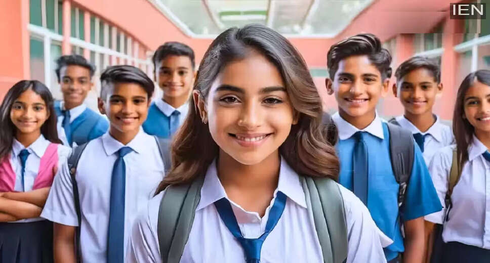Bihar Board Sets Stringent Guidelines for 2026 Intermediate Exams