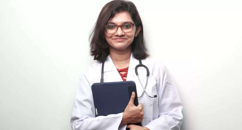 Exploring Diverse Medical Career Paths Beyond MBBS After NEET UG 2025