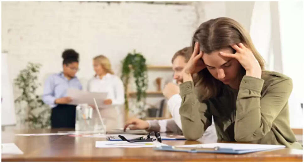 Transform Your Work Life: The Benefits of Running