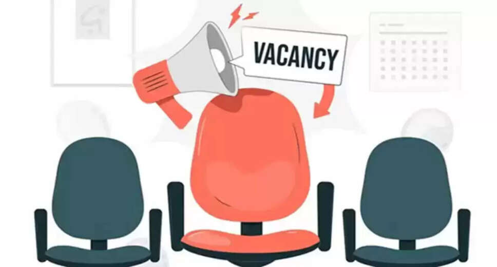 Cochin Shipyard Limited Announces 308 Apprenticeship Openings for 2025