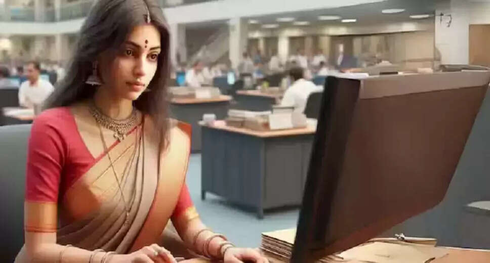 SEBI Recruitment for Officer Grade A: Apply Soon for 110 Vacancies