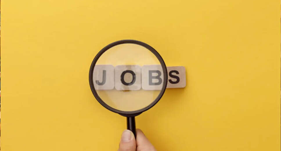 Upcoming Recruitment for SSB Constable GD in Sports Quota