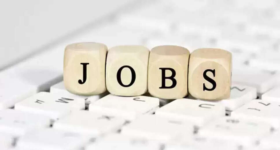 Bihar Public Service Commission Announces Assistant Town Planner Recruitment for 2025