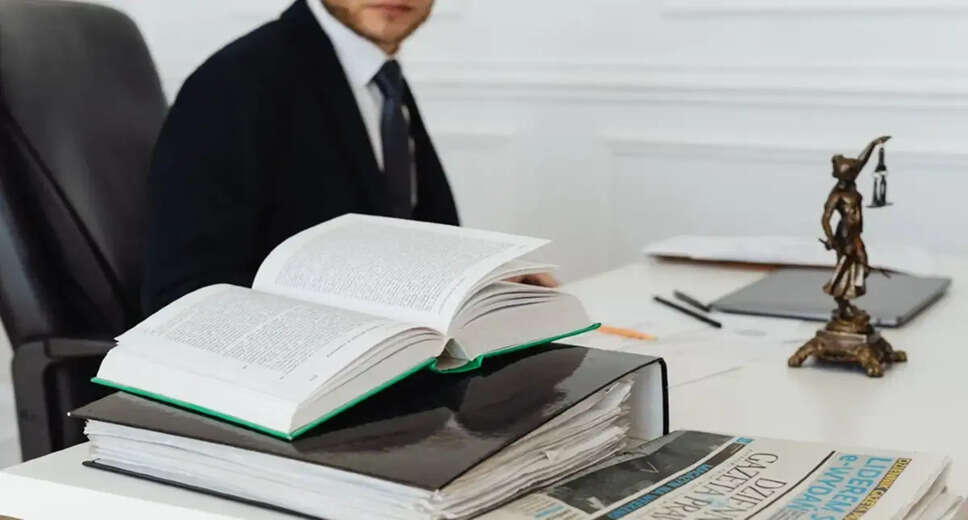 Exciting Career Opportunity: 300 Assistant Prosecution Officer Positions Open in Bihar