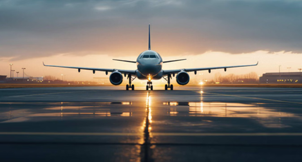 AAICLAS Announces Recruitment for 220 Security Positions in 2026