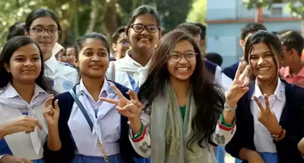 Jharkhand Board Introduces Skill-Based Exam Reforms for 2026