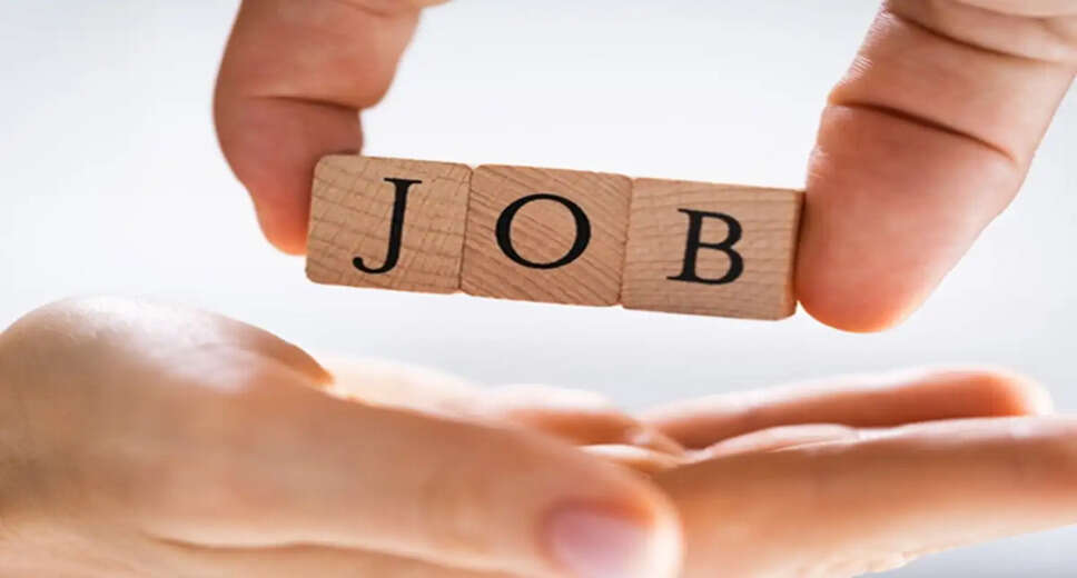 Apply Now for BARC Junior Research Fellowship 2026: 105 Positions Available