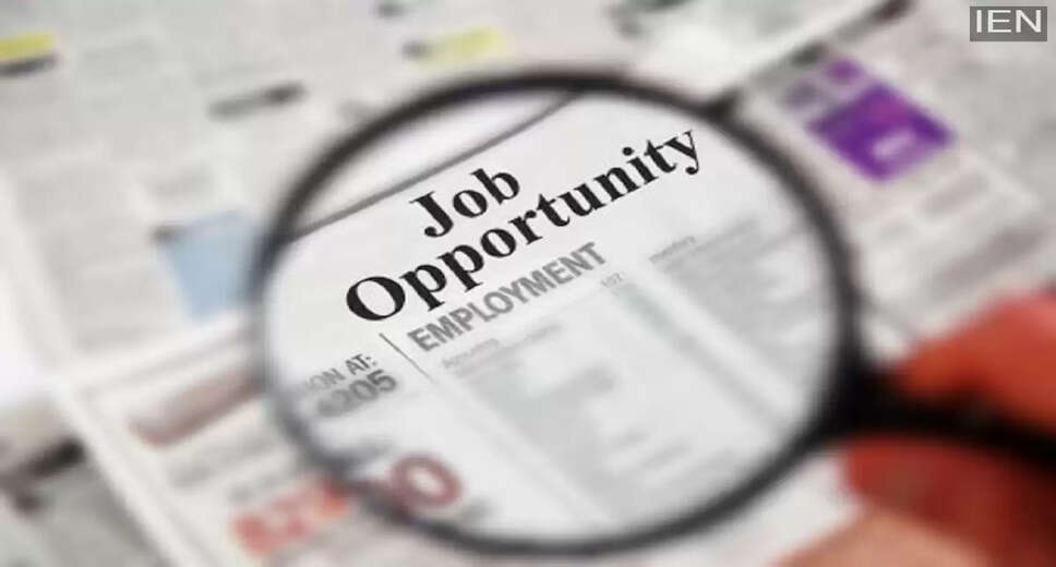 Bihar Staff Selection Commission Announces 3,532 Panchayat Secretary Vacancies for 2026