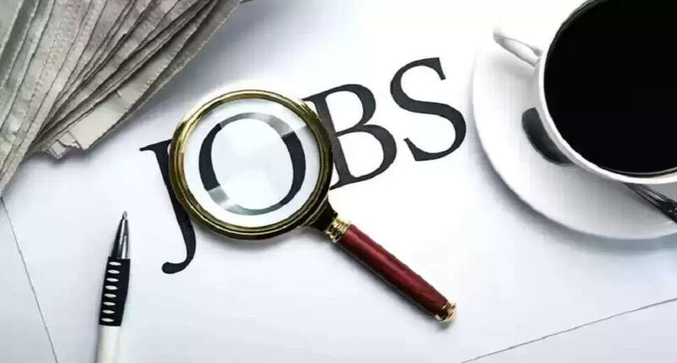 Bihar Public Service Commission Recruitment for 935 Assistant Education Development Officers