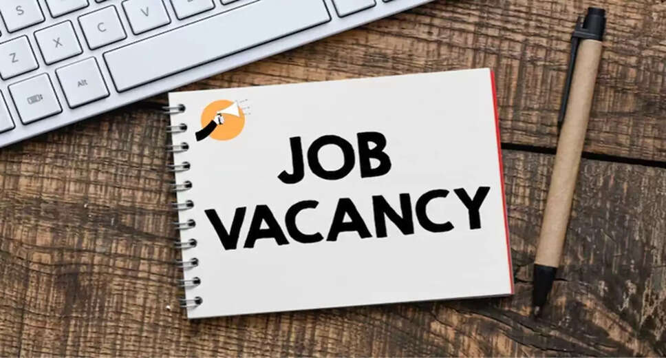 Indian Army Agniveer Recruitment: Apply Now for Common Entrance Exam