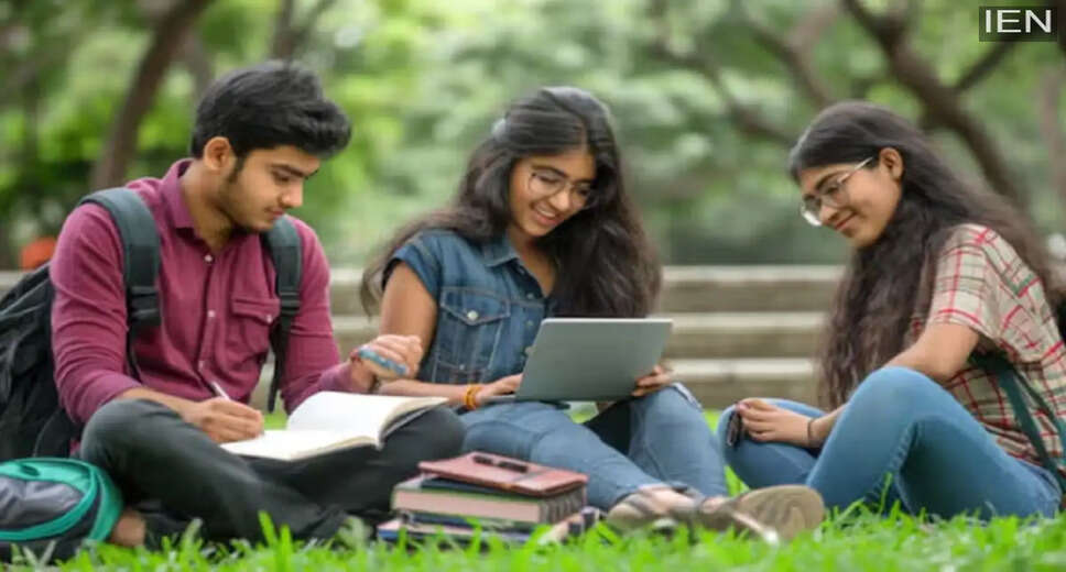 Bihar Launches Young Professional Program to Empower Graduates