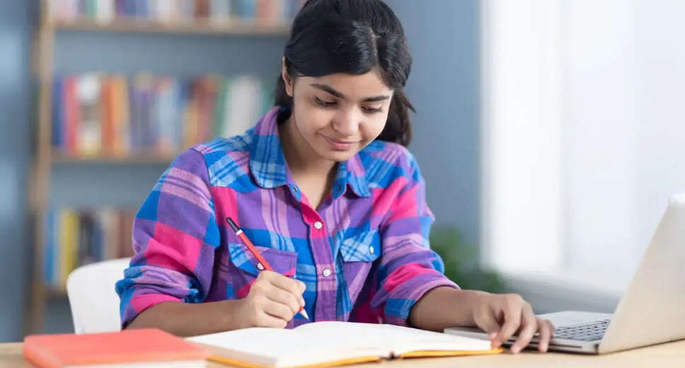 Essential Preparation Guidelines for CA Exams Scheduled in May 2026